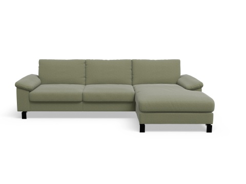Ecksofa LO Large R
